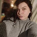 Маргарита, 31 год