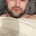 Саид, 32 года