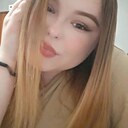 Надежда, 19 лет