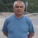 Борис, 51 год