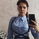 Злата, 19 лет