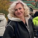 Елена, 53 года