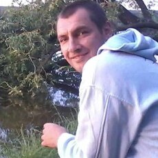 Фотография мужчины Андрей, 41 год из г. Киев