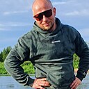 Артём, 35 лет