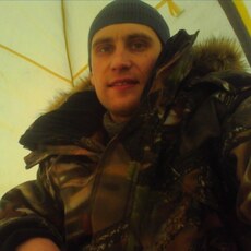 Фотография мужчины Никита, 44 года из г. Сорочинск