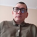 Виктор, 51 год