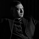 Игорь, 53 года