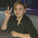 Наталья, 27 лет