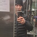 Бекжан, 30 лет