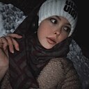 Елизавета, 26 лет