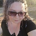 Blackopium, 36 лет