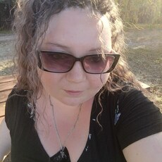 Фотография девушки Blackopium, 36 лет из г. Ростов-на-Дону