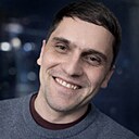 Павел, 34 года