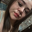 Елизавета, 23 года