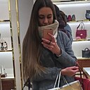 Алина, 30 лет