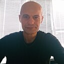 Сергей, 54 года