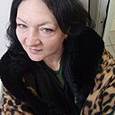 Татьяна, 52 года