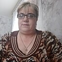 Наталья, 51 год