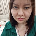 Тамара, 36 лет