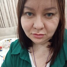 Фотография девушки Тамара, 36 лет из г. Дудинка