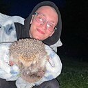 Денис, 44 года