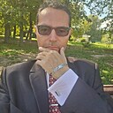 Андрей Нежный, 54 года