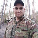 Руслан, 35 лет