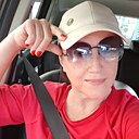 Ирина, 36 лет