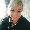 Мария, 47 лет