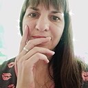 Екатерина, 37 лет