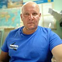 Евгений, 46 лет