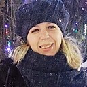 Елена, 42 года