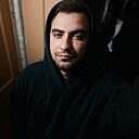 Дмитрий, 28 лет