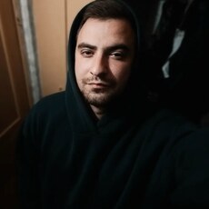 Фотография мужчины Дмитрий, 28 лет из г. Полоцк