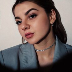 Фотография девушки Лена, 38 лет из г. Энгельс