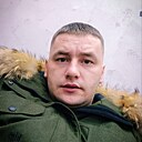 Sergey, 31 год