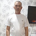 Сергей, 47 лет