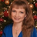 Дарина, 41 год