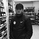 Александр, 30 лет