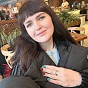 Алиса, 25 лет