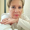 Ирина, 45 лет