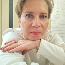 Фотография девушки Ирина, 45 лет из г. Витебск