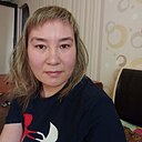 Светлана, 42 года