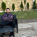 Гаджи, 34 года