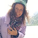 Олеся, 42 года