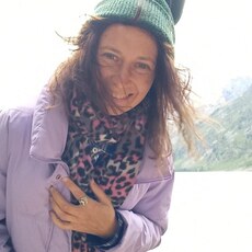 Фотография девушки Олеся, 42 года из г. Барнаул