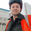 Виктор, 34 года