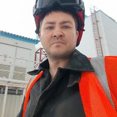 Фотография мужчины Виктор, 34 года из г. Ковдор