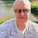 Сергей, 67 лет