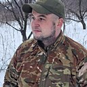 Павел, 33 года
